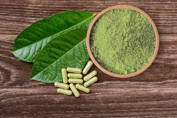 buy kratom powder online